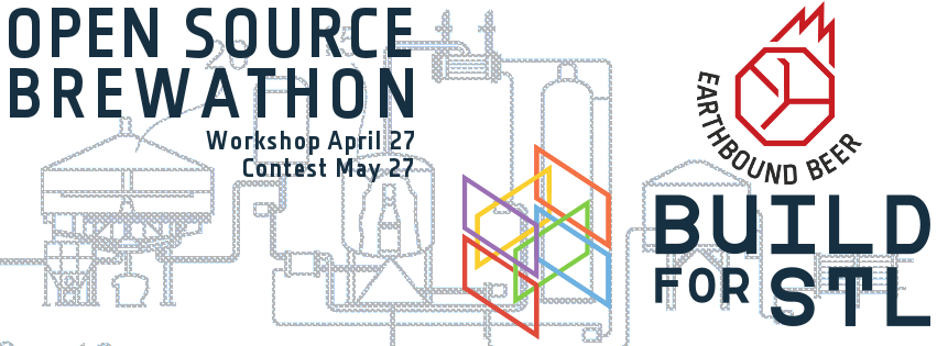 Open Source Brewathon
